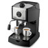 DeLonghi EC 155 | Інструкція, схема PDF, ремонт
